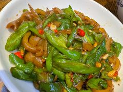 -胖婆捆鸭(长沙锦泰广场店)