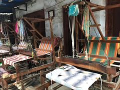 -丁村民俗博物馆