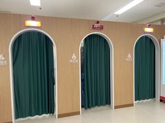 -北京协和医院(东单院区)