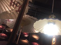 -九锅一堂酸菜鱼(新南凯德直营店)