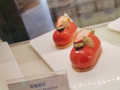 -国家会议中心大酒店