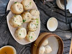 -全启和美食(由由店)