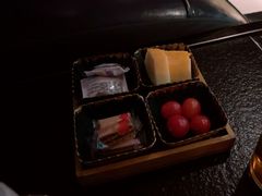 -陆琴脚艺·足浴·SPA(夫子庙店)