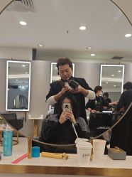 -八佰伴8008星级形象店