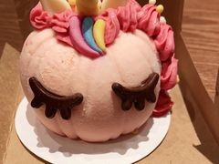 -星巴克臻选(北京颐堤港中心第二店)
