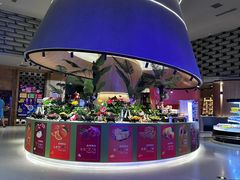 -海德温泉生活馆(朝阳大悦城店)