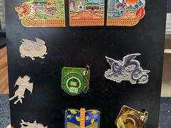 -首都图书馆-咖啡厅