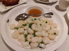 -上海1号私藏菜(静安店)
