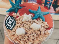-DQ·蛋糕·冰淇淋(合生汇店)
