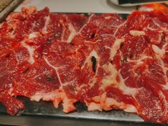 -陈记顺和潮汕牛肉火锅(番禺迎宾大道店)