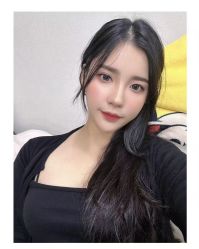 -Dr.U博士医疗美容医院