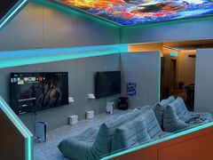 -海德温泉生活馆(朝阳大悦城店)