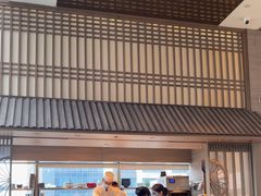 -田舍家Inakaya·炉端烧·铁板烧(天汇igc店)