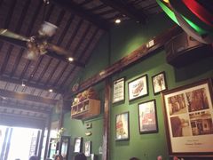 iphone_upload_pic-狐狸家·酸奶酪专门店(平江路店)