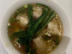 -眉州东坡(春秀路店)
