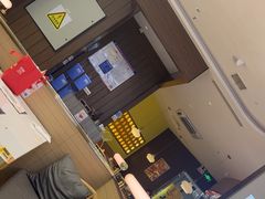 -黄记煌三汁焖锅(王府井店)