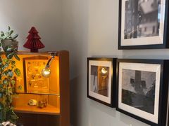 -一尺花园(安和花园店)