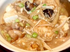 -炳胜私厨(中达旗舰店)