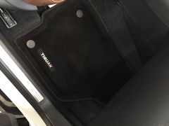 -车艺佳龙膜隐形车衣汽车贴膜(宝山丰宝店)
