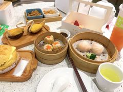 -奈雪的茶(正弘城PRO+店)