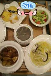 -喜孕时光月子中心(北大妇儿东侧店)