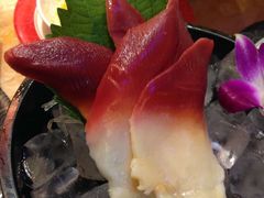 iphone_upload_pic-万岁寿司(万国店)