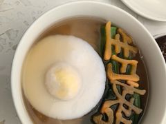 -大树餐厅(万达创始店)