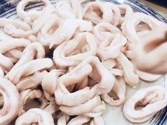 -金生隆(六铺炕店)