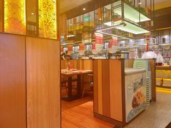 -金掌勺锅包肉(太原万达店)