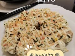 -万秋楼