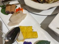 -贝勒爷·酥不腻烤鸭
