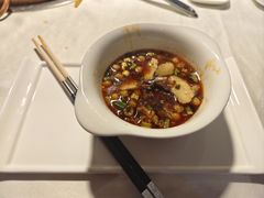 -三只耳火锅(宽窄巷子店)
