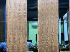 -文昌邓记清补凉(西沙路店)