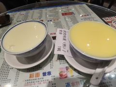 -仁信双皮奶(庙前直街店)