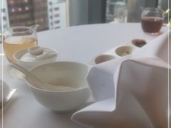 -富力丽思卡尔顿酒店·丽轩中餐厅