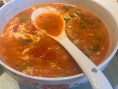 -宏宴·新京菜(望京店)