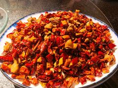 -虾蟹掌门音乐主题餐厅