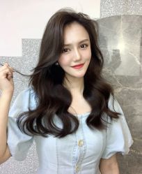 点击看大图 -那茉 Hair Salon