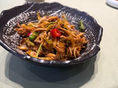 -金百万(亦庄店)
