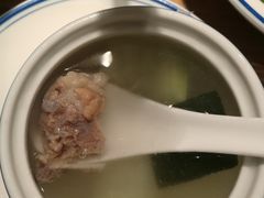 -费大厨辣椒炒肉(万家丽一店)