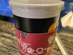 -湊湊火锅·茶憩(石家庄万象城店)