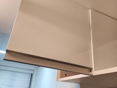 -佰丽爱家全屋定制(汶水店)