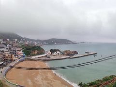 -枸杞岛