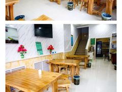 -马德国羊头名小吃(荣华锦汇店)