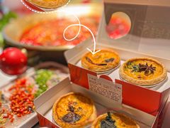 -小龙坎火锅(IFS HOT店)