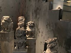 -子福慧(虹桥店)