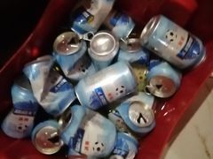 -劲派KTV(江南大道南店)