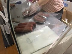 -秋林食品(秋林公司店)