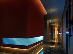-唐宫足道·SPA·住宿24H会所(木渎店)