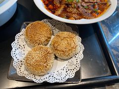 -王家渡火锅店(亦庄店)